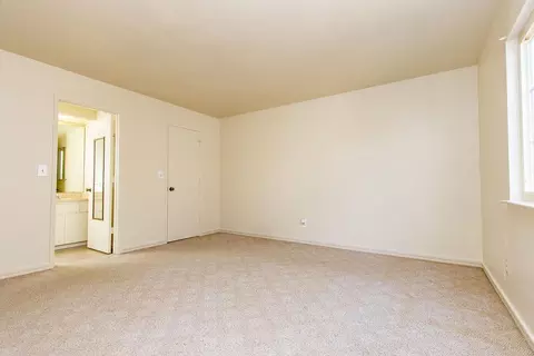 19061 Sunny Cir, Sonora, CA 95370 photo 15