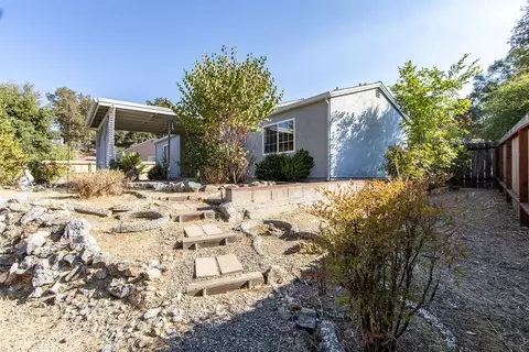 19061 Sunny Cir, Sonora, CA 95370 photo 27