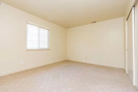 19061 Sunny Cir, Sonora, CA 95370 photo 23
