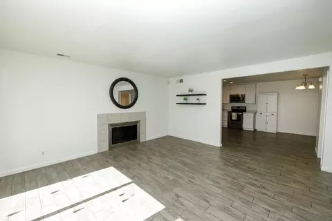 2602 Parkway, Ceres, CA 95307 photo 6