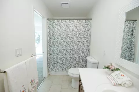2602 Parkway, Ceres, CA 95307 photo 31