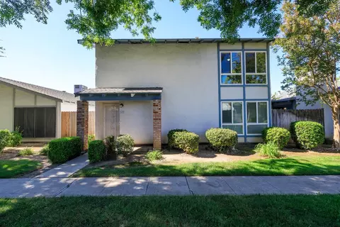 2602 Parkway, Ceres, CA 95307 photo 36