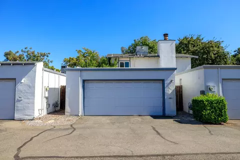 2602 Parkway, Ceres, CA 95307 photo 38