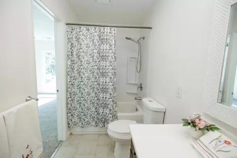 2602 Parkway, Ceres, CA 95307 photo 30