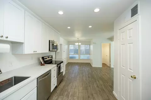 2602 Parkway, Ceres, CA 95307 photo 15