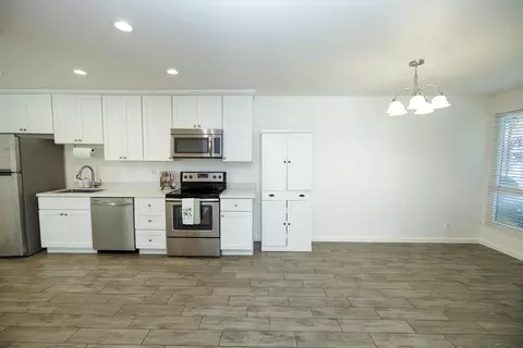 2602 Parkway, Ceres, CA 95307 photo 13