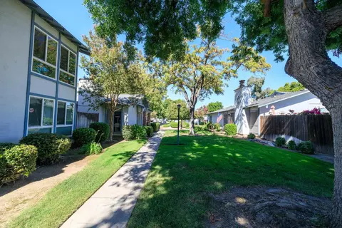 2602 Parkway, Ceres, CA 95307 photo 40