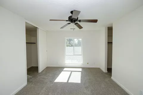 2602 Parkway, Ceres, CA 95307 photo 26