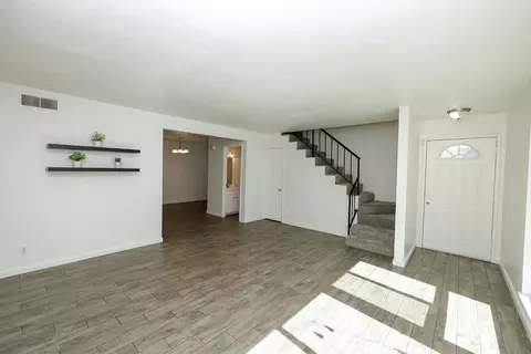2602 Parkway, Ceres, CA 95307 photo 4