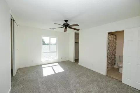 2602 Parkway, Ceres, CA 95307 photo 25