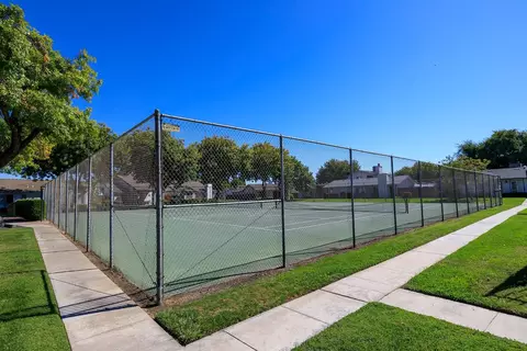 2602 Parkway, Ceres, CA 95307 photo 44