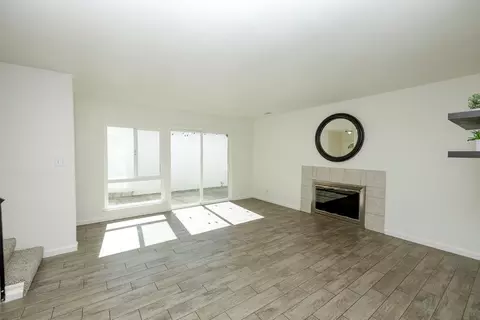 2602 Parkway, Ceres, CA 95307 photo 9