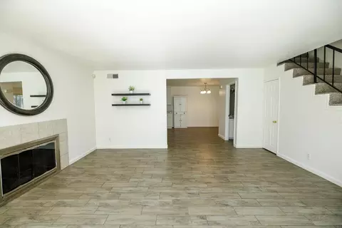 2602 Parkway, Ceres, CA 95307 photo 8