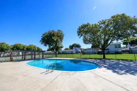 2602 Parkway, Ceres, CA 95307 photo 43