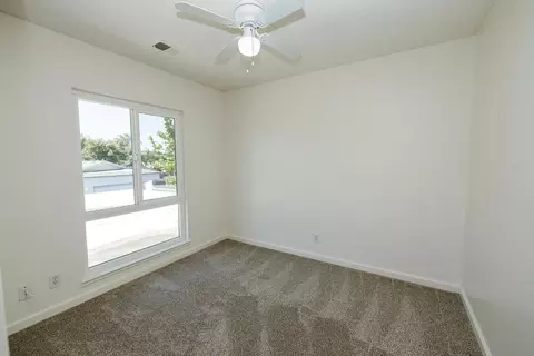 2602 Parkway, Ceres, CA 95307 photo 21