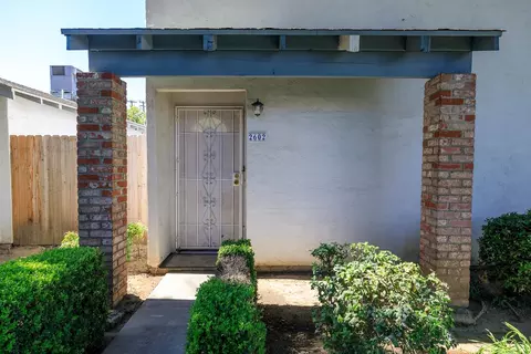 2602 Parkway, Ceres, CA 95307 photo 2