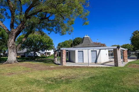 2602 Parkway, Ceres, CA 95307 photo 42