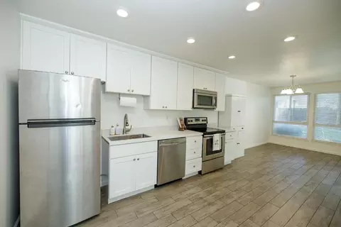 2602 Parkway, Ceres, CA 95307 photo 14