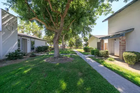 2602 Parkway, Ceres, CA 95307 photo 41