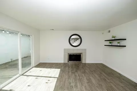 2602 Parkway, Ceres, CA 95307 photo 7