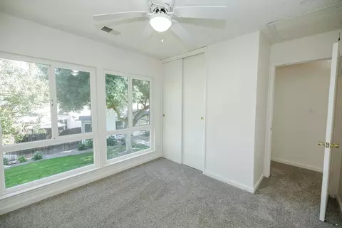 2602 Parkway, Ceres, CA 95307 photo 22