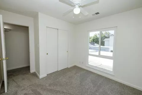 2602 Parkway, Ceres, CA 95307 photo 23