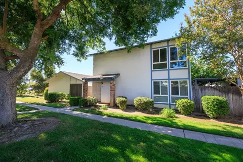 2602 Parkway, Ceres, CA 95307