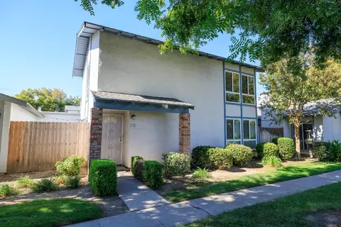 2602 Parkway, Ceres, CA 95307 photo 37