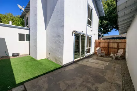 2602 Parkway, Ceres, CA 95307 photo 32