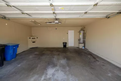 2602 Parkway, Ceres, CA 95307 photo 39