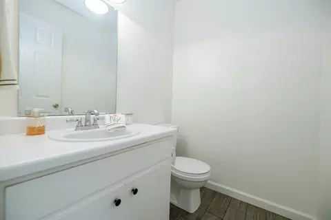 2602 Parkway, Ceres, CA 95307 photo 20