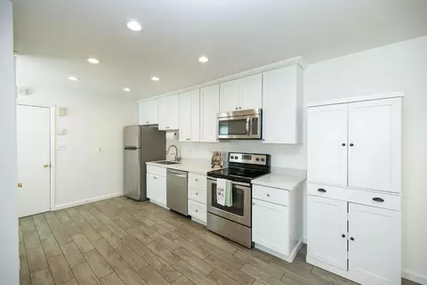 2602 Parkway, Ceres, CA 95307 photo 11