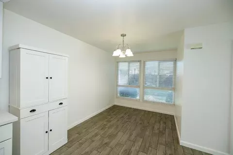 2602 Parkway, Ceres, CA 95307 photo 16
