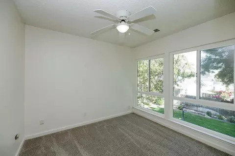2602 Parkway, Ceres, CA 95307 photo 24