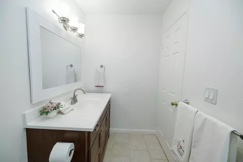 2602 Parkway, Ceres, CA 95307 photo 29