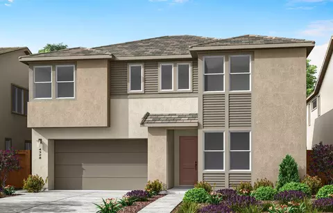 2842 Delegate Dr, Lincoln, CA 95648 photo 1