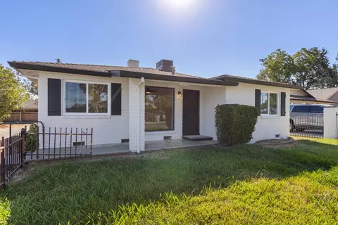 3928 Haywood, Sacramento, CA 95838