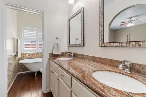 790 Arbor Pointe Ave, Gustine, CA 95322 photo 25