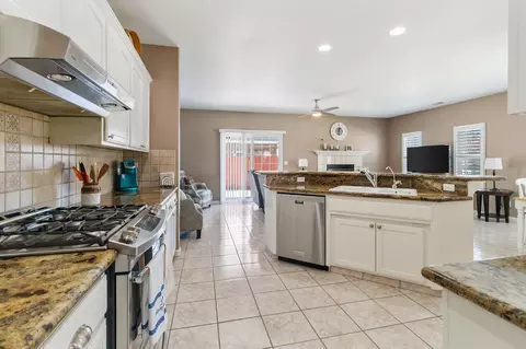 790 Arbor Pointe Ave, Gustine, CA 95322 photo 14