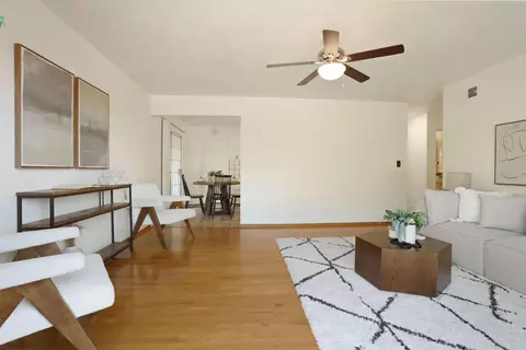 1129 E Alameda St, Manteca, CA 95336 photo 20