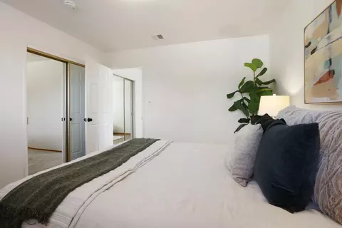 1129 E Alameda St, Manteca, CA 95336 photo 31