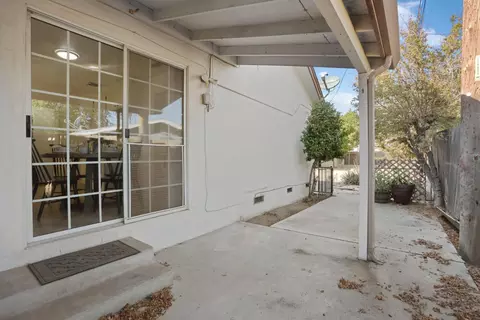 1129 E Alameda St, Manteca, CA 95336 photo 35