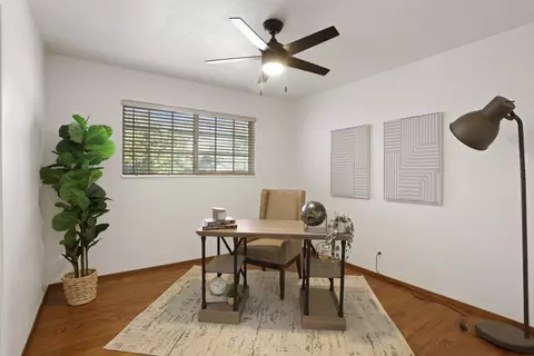 1129 E Alameda St, Manteca, CA 95336 photo 25