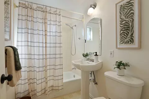 1129 E Alameda St, Manteca, CA 95336 photo 24
