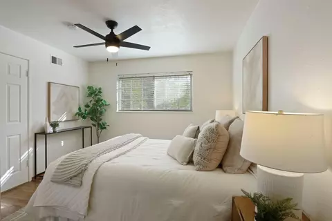 1129 E Alameda St, Manteca, CA 95336 photo 33