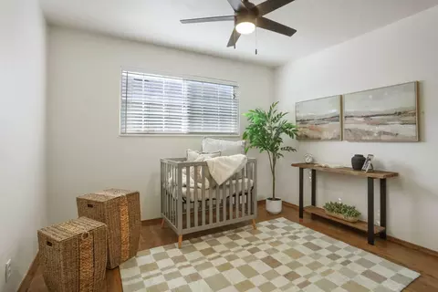 1129 E Alameda St, Manteca, CA 95336 photo 29