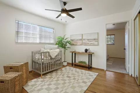1129 E Alameda St, Manteca, CA 95336 photo 27