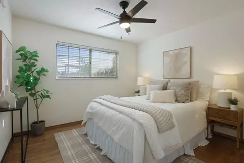 1129 E Alameda St, Manteca, CA 95336 photo 32