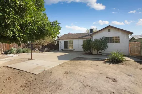 1129 E Alameda St, Manteca, CA 95336 photo 38