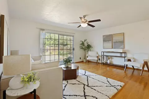 1129 E Alameda St, Manteca, CA 95336 photo 19